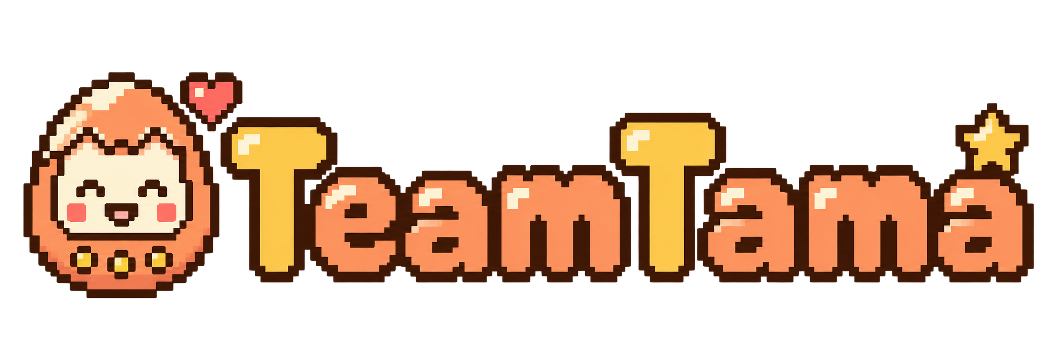 TeamTama